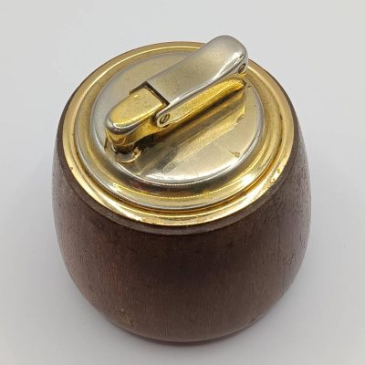 1950s lighter